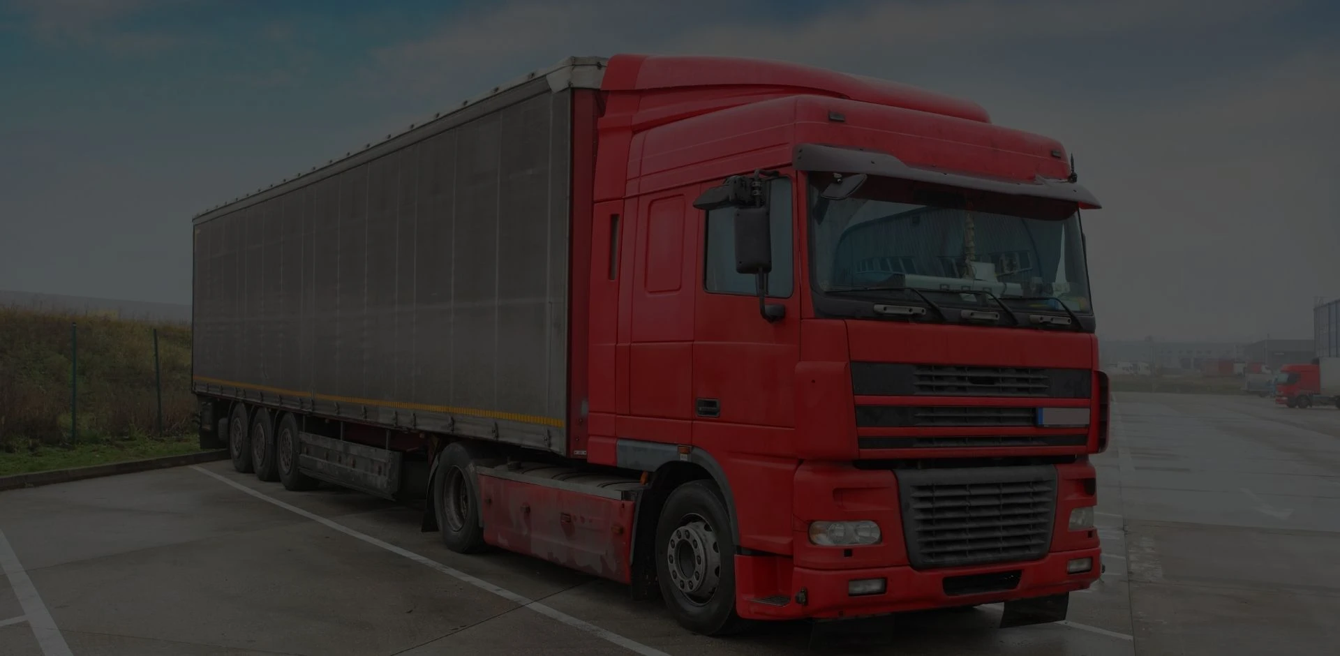 Ankara Kalecik Nakliyat