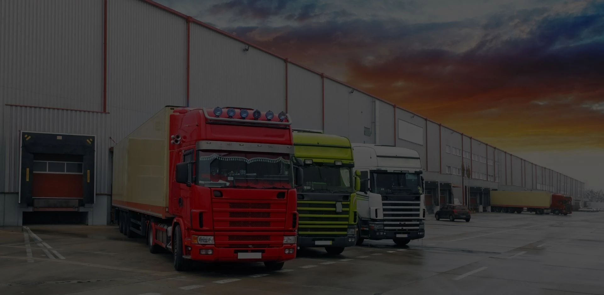 Ankara Kalecik Ambarı